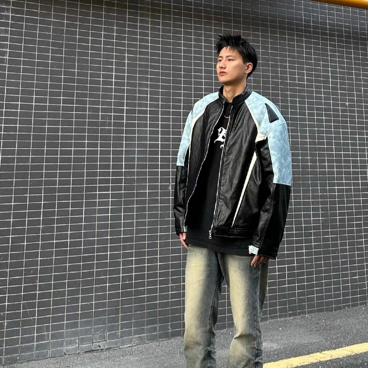 HLPT