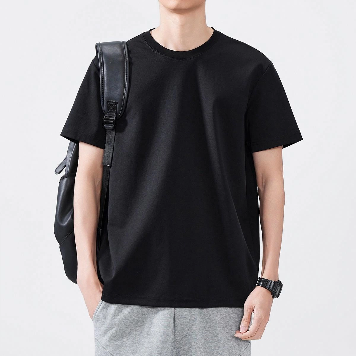 Hansca T