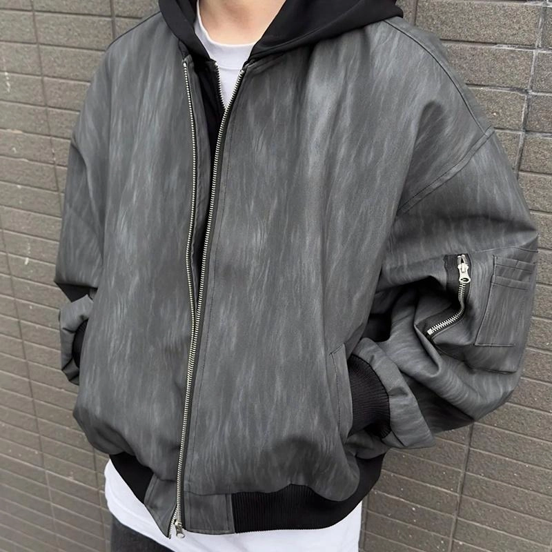 DJ.SPIRIT Cleanfit