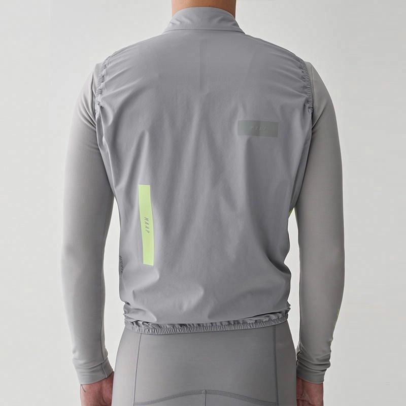 MAAP Atmos Vest