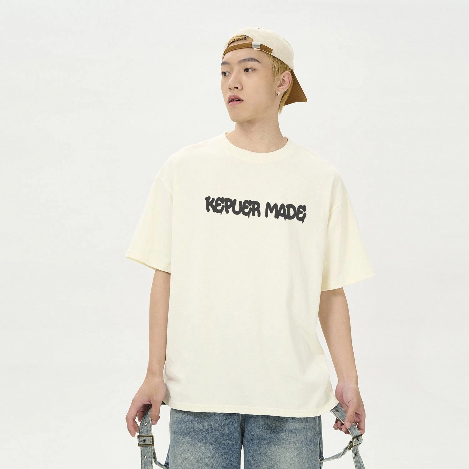 kepu T