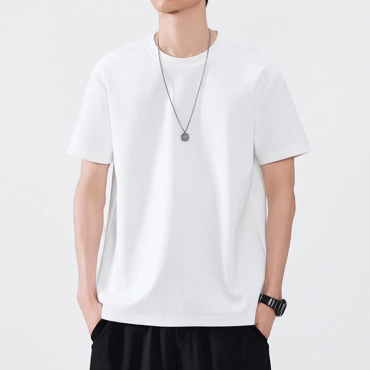 Hansca T