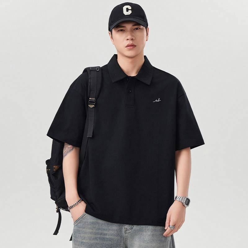 -V- POLO