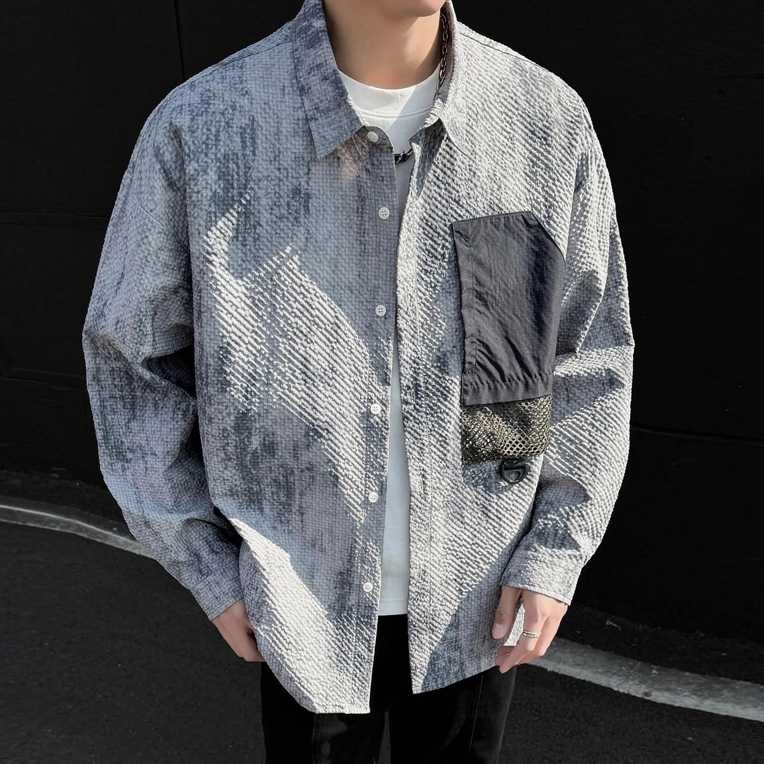 DJ.SPIRIT