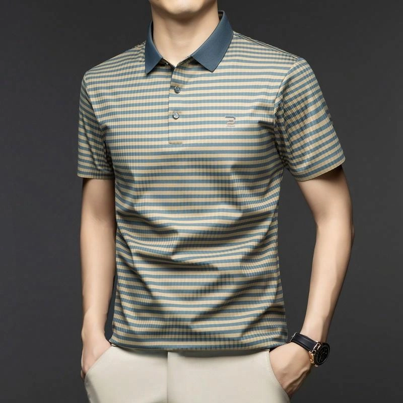 PIERRE CARDIN TPolo