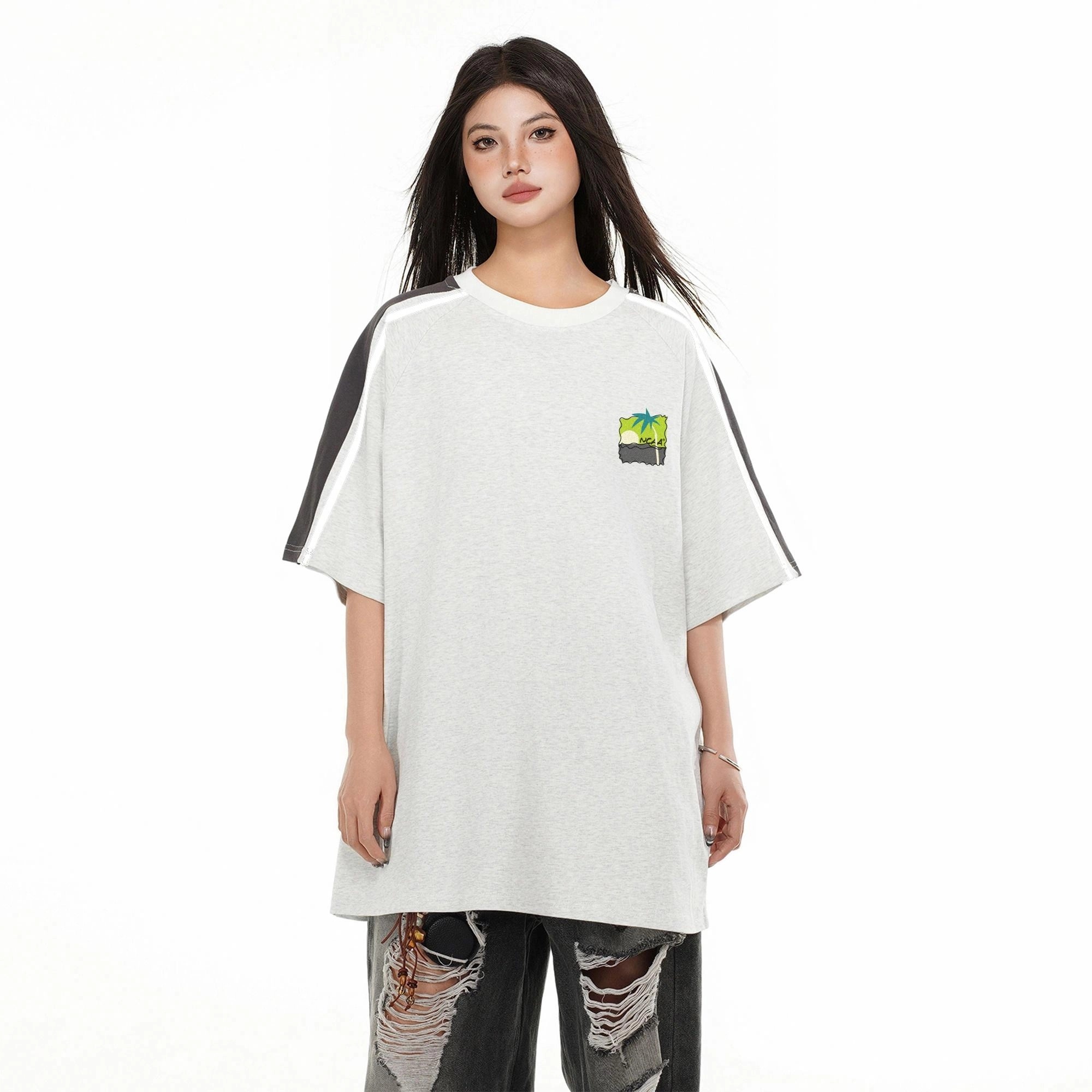 NCAA T