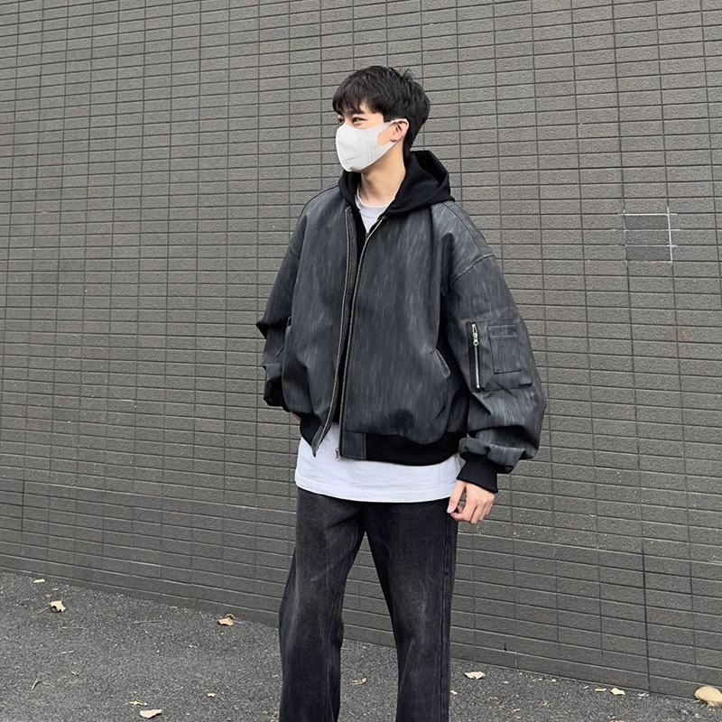 DJ.SPIRIT Cleanfit