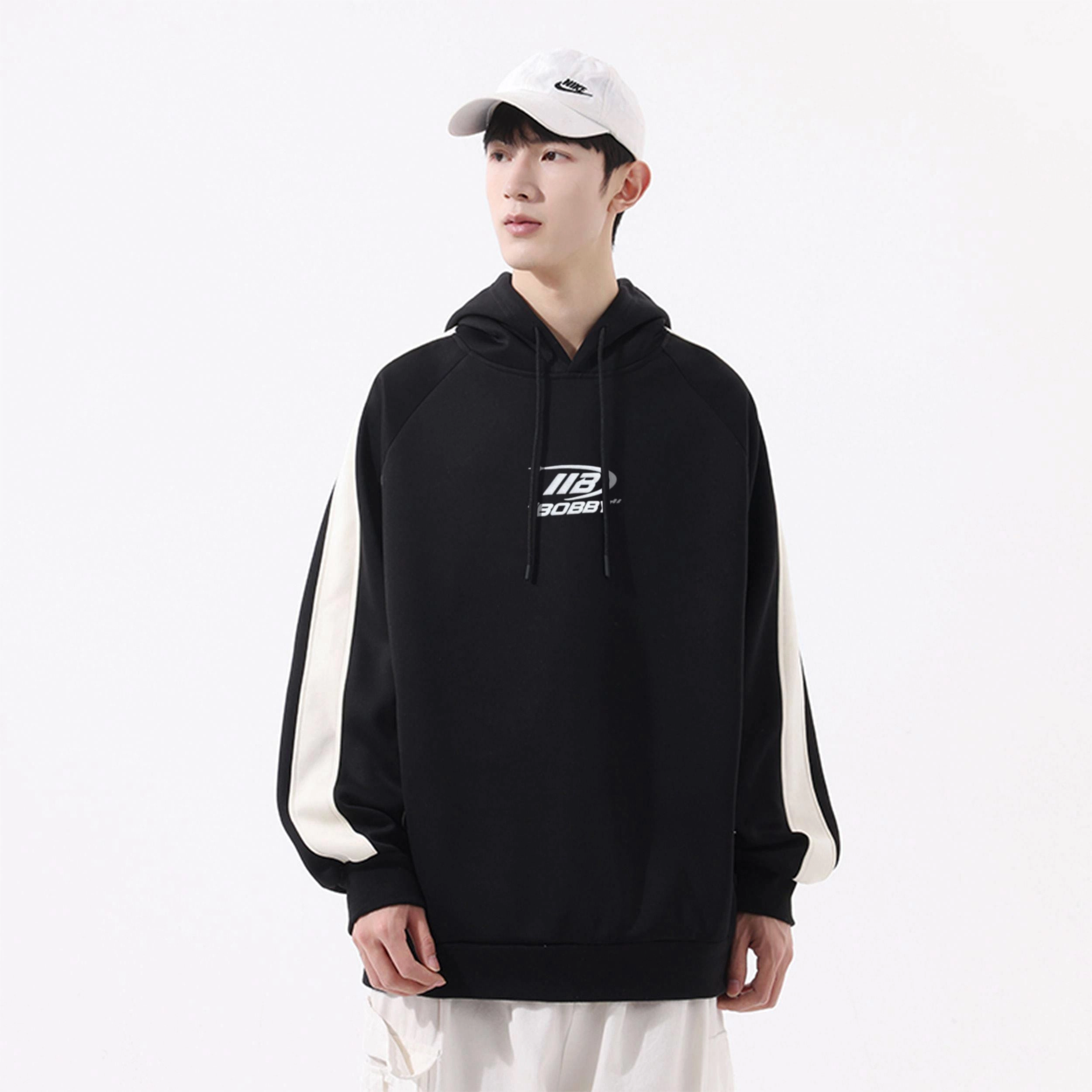 BOBBY ABLEY