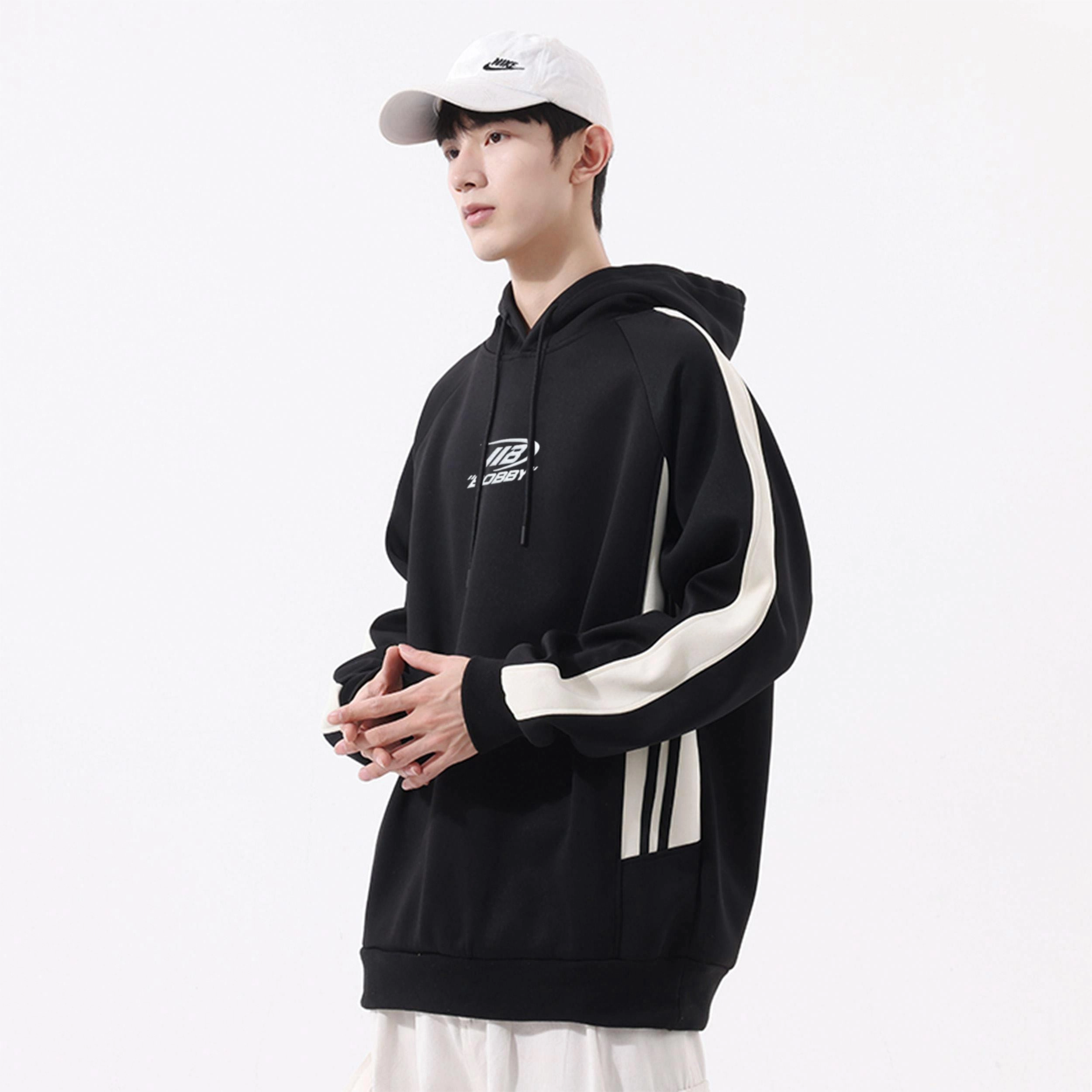 BOBBY ABLEY