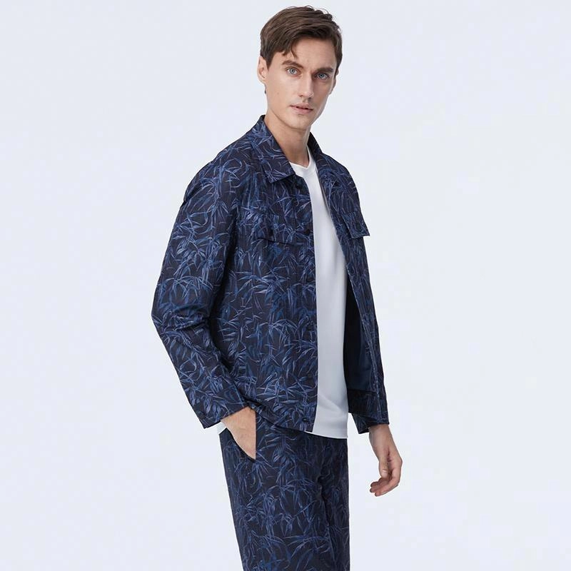LIUJO UOMO