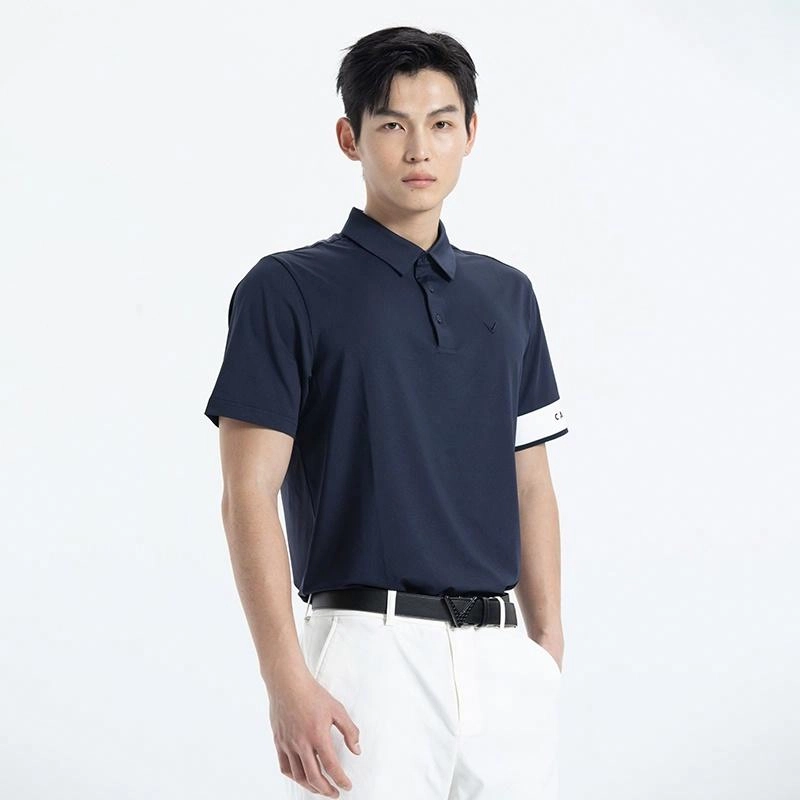 Callaway Polo