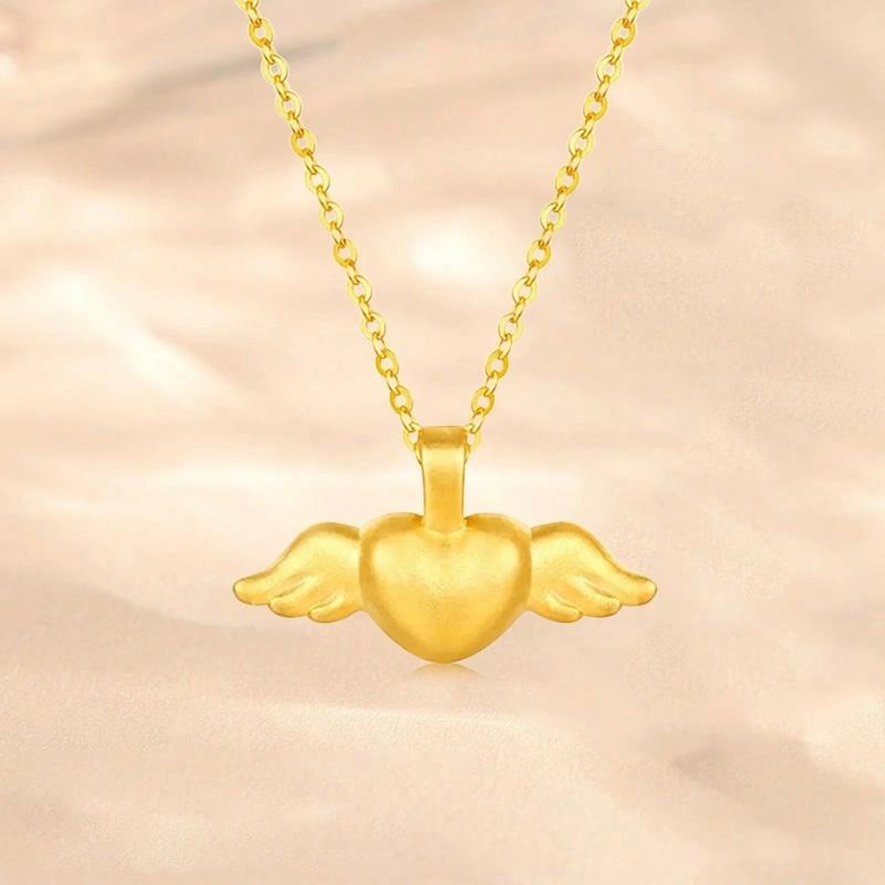 LOVELOVE ins