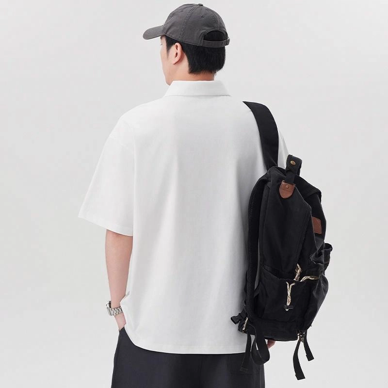 -V- POLO