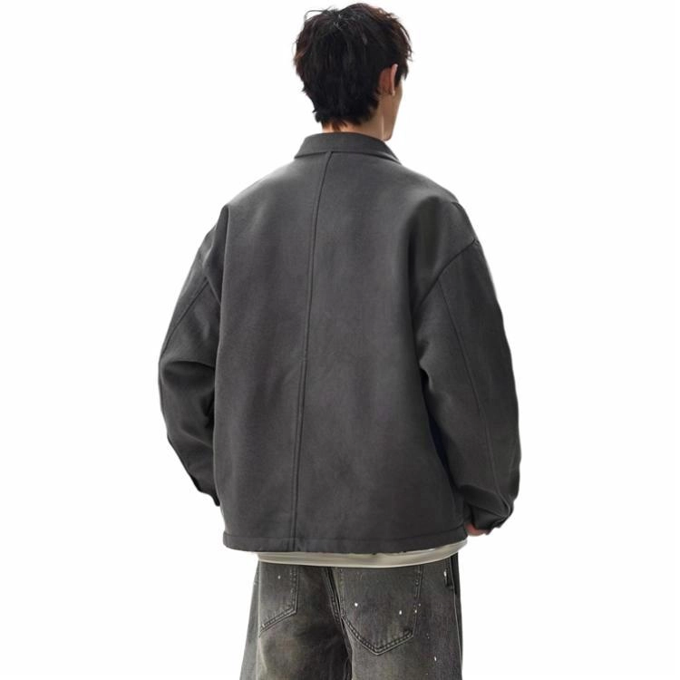 FONDLOOK