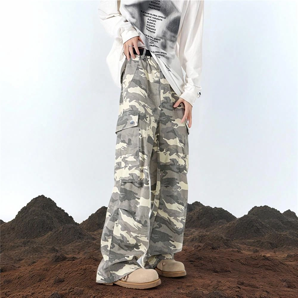 BLANC ECLARE cleanfit