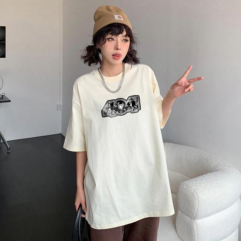 404MOB GANG T