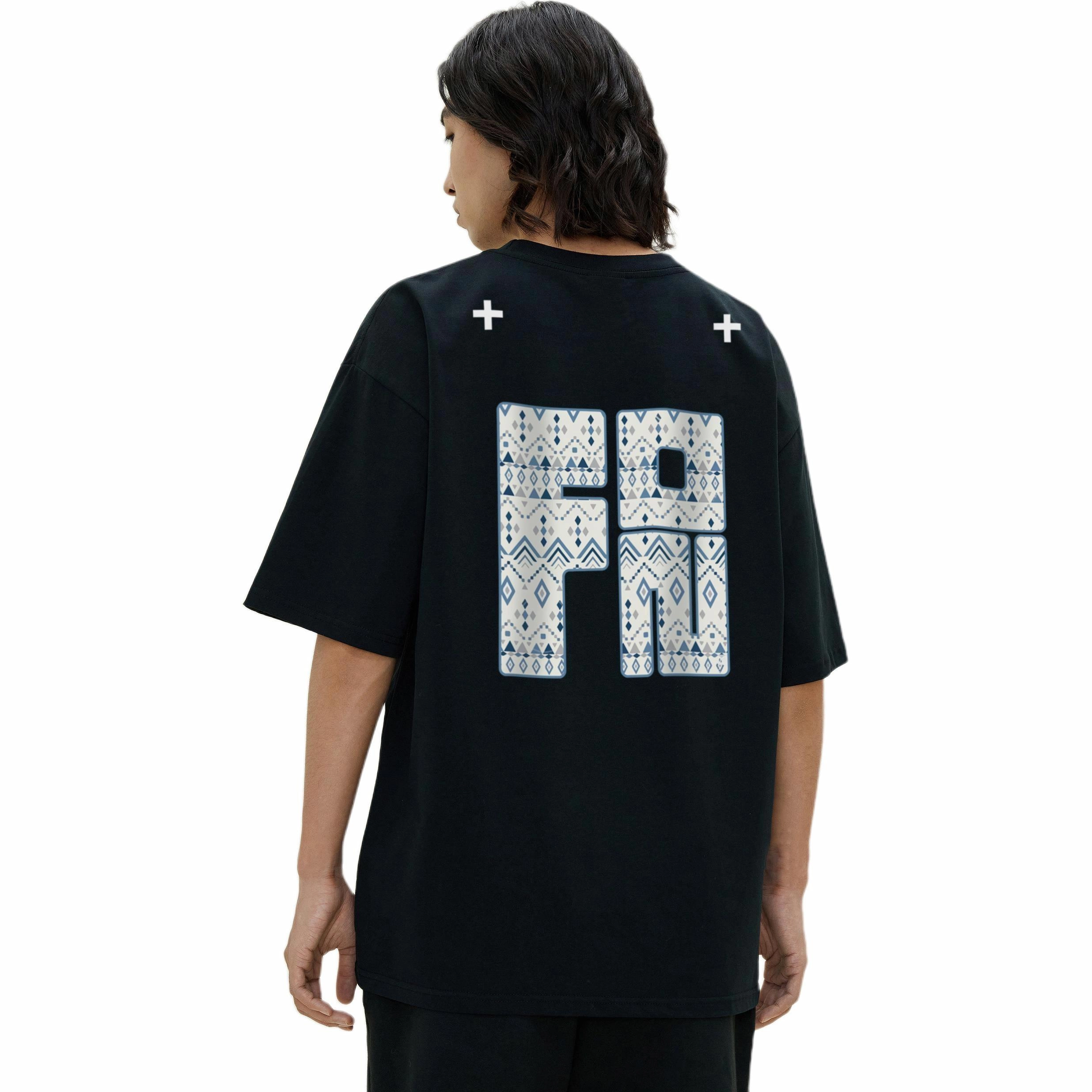 FONDLOOK T