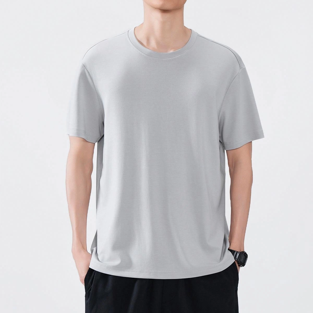 Hansca T
