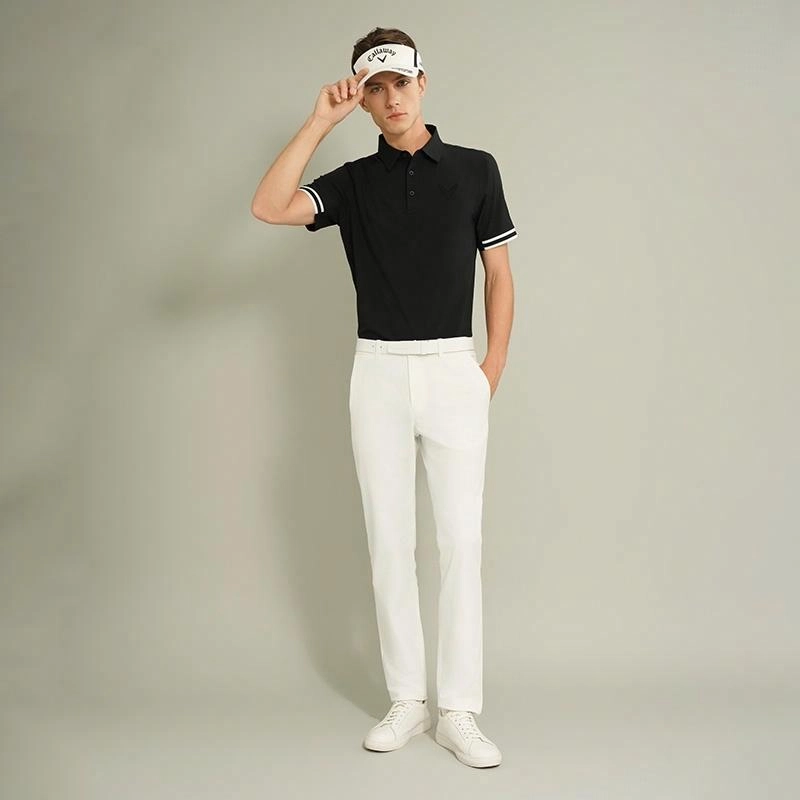Callaway Polo