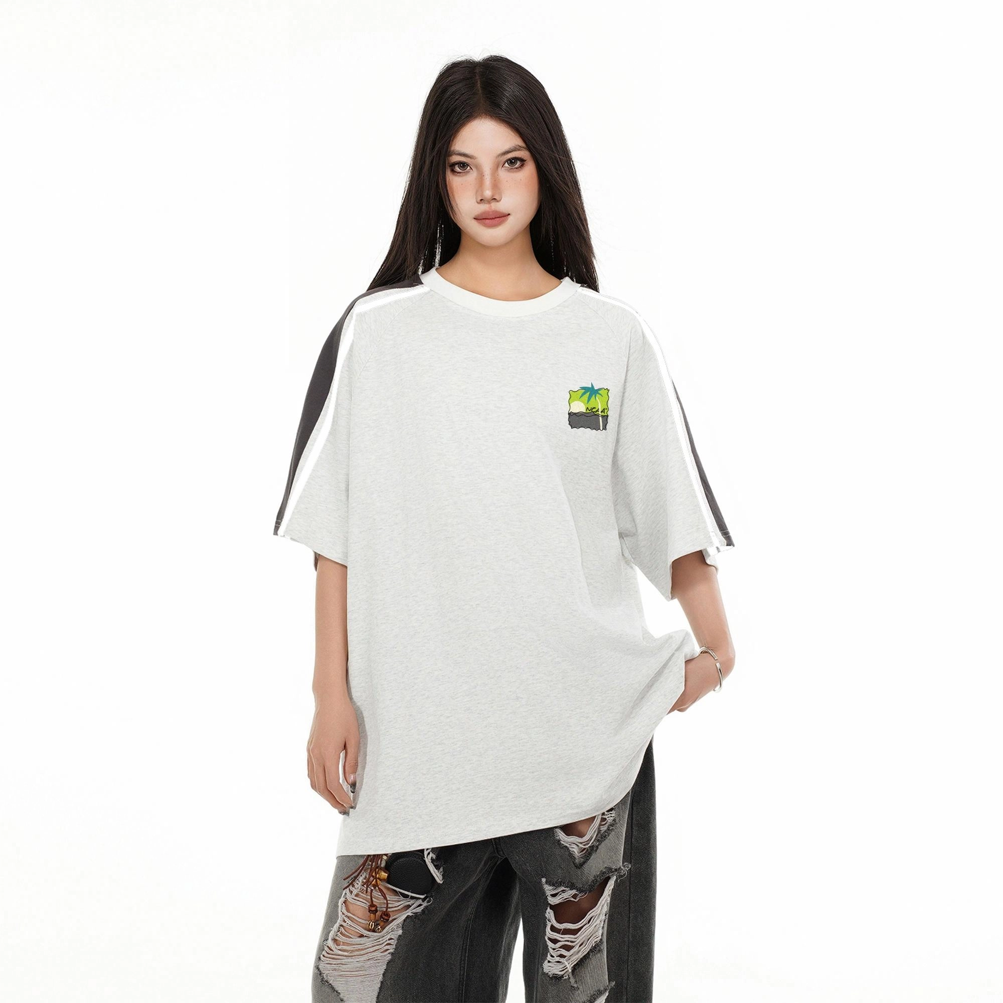 NCAA T