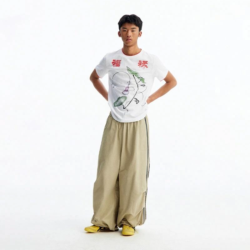 CONP SS25 T