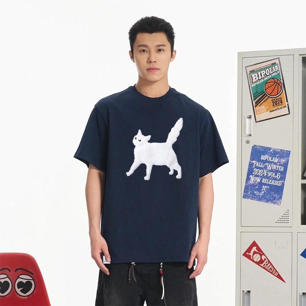 masongarments T