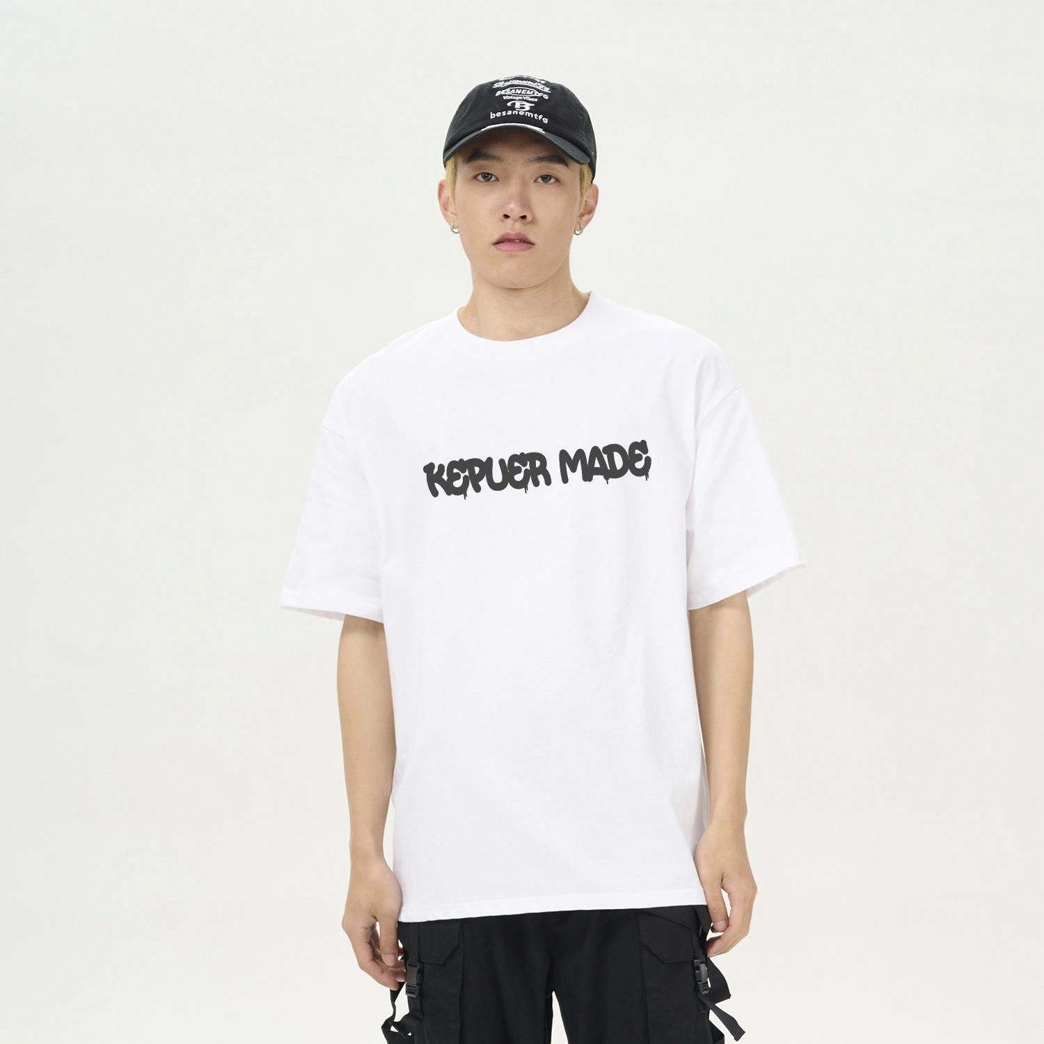 kepu T