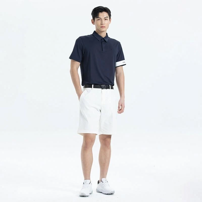 Callaway Polo