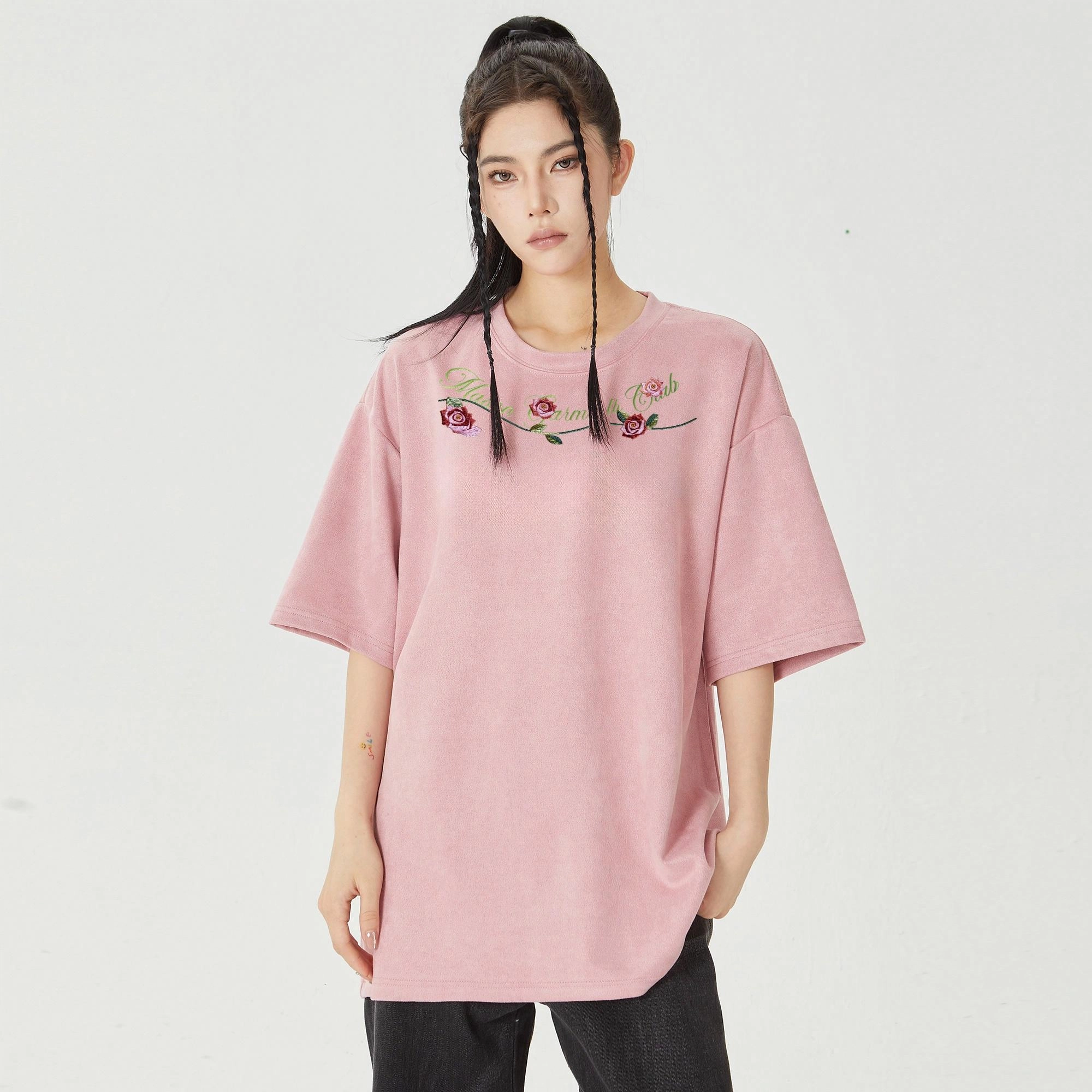 masongarments T
