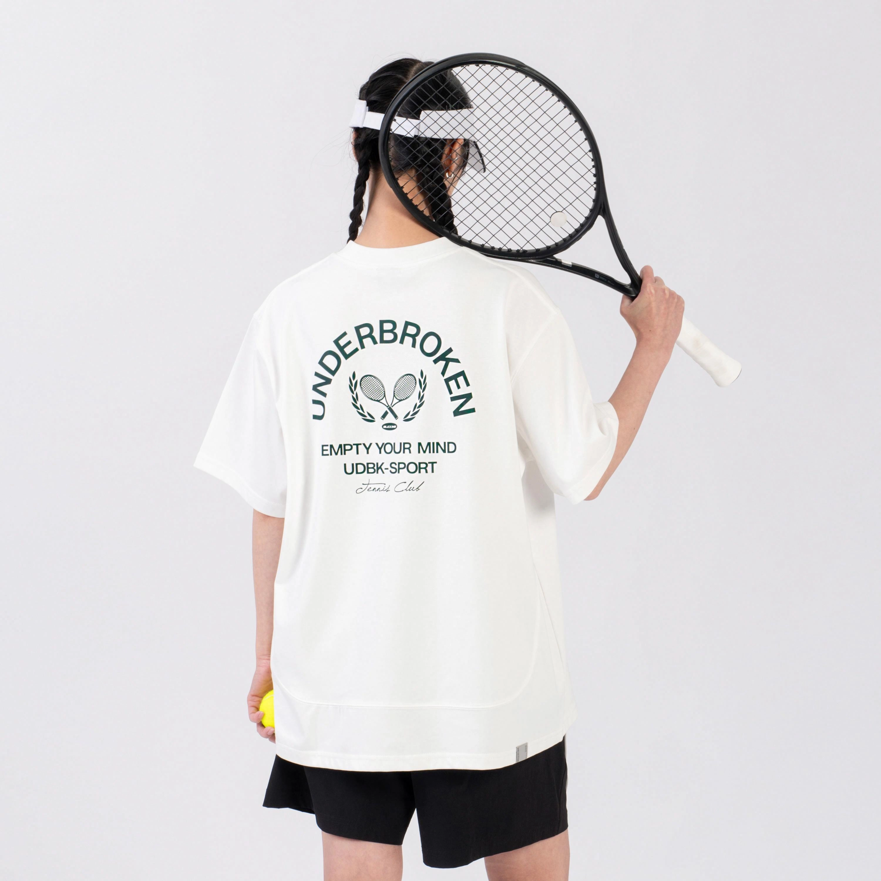 UDBK T