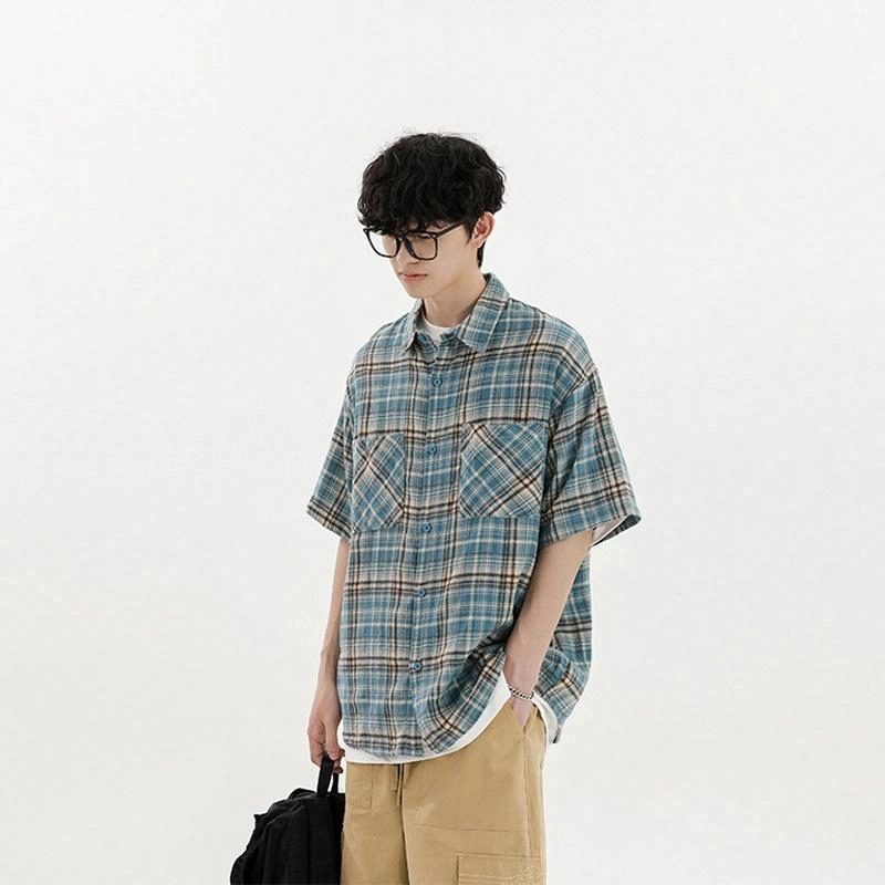 Fakeyoung
