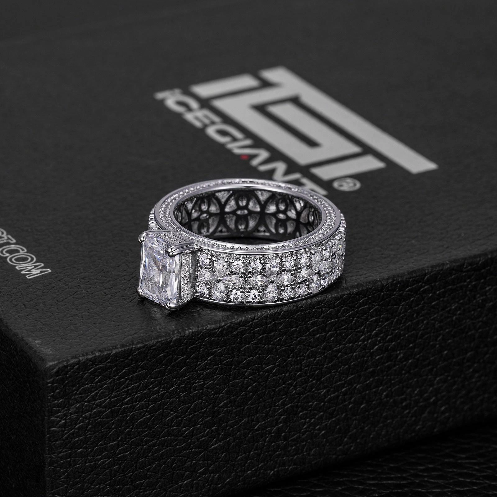 iCEGIANT iGT 925