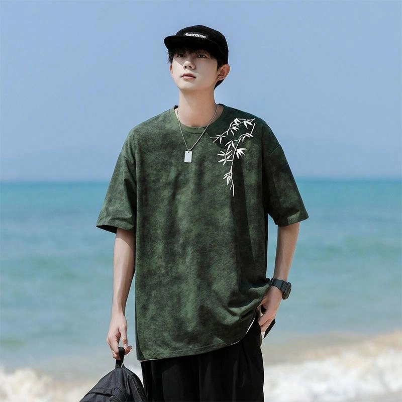 Ganbostore T
