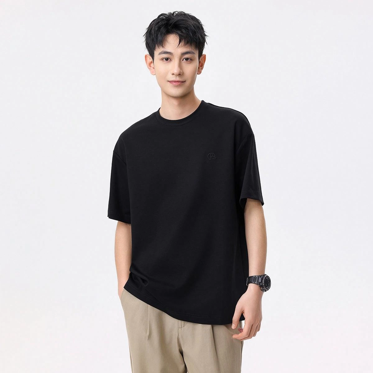Hansca T