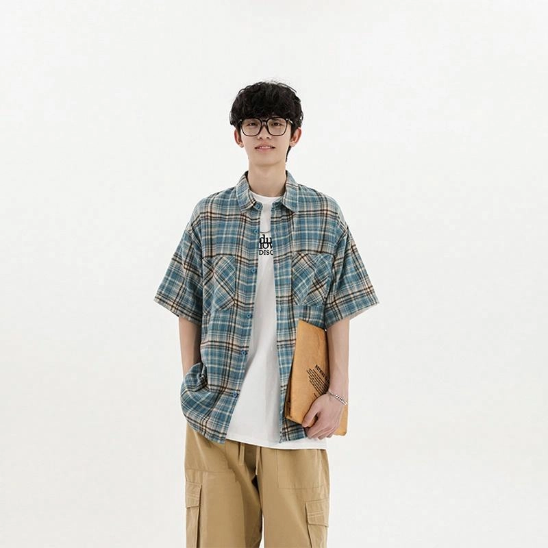 Fakeyoung