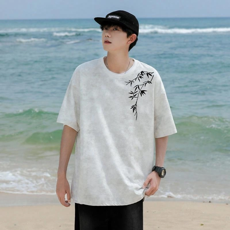 Ganbostore T