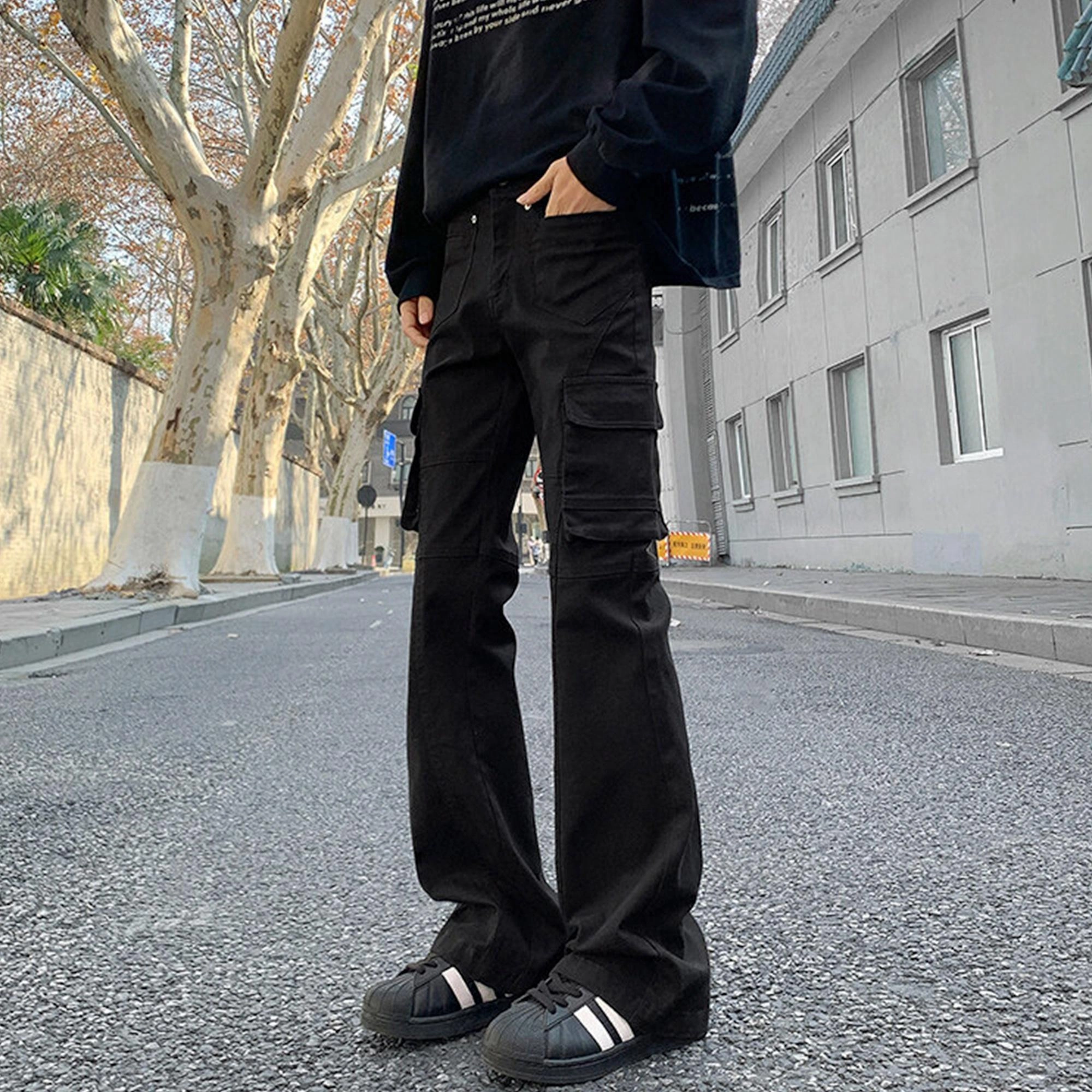 PAEFA vibecleanfit