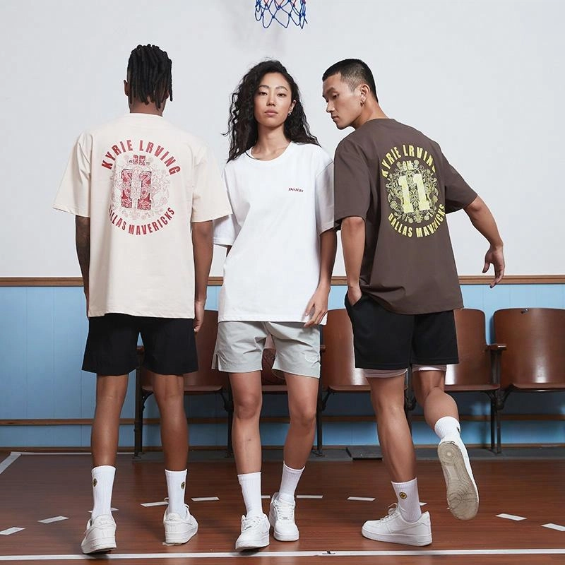 TIP-OFF T