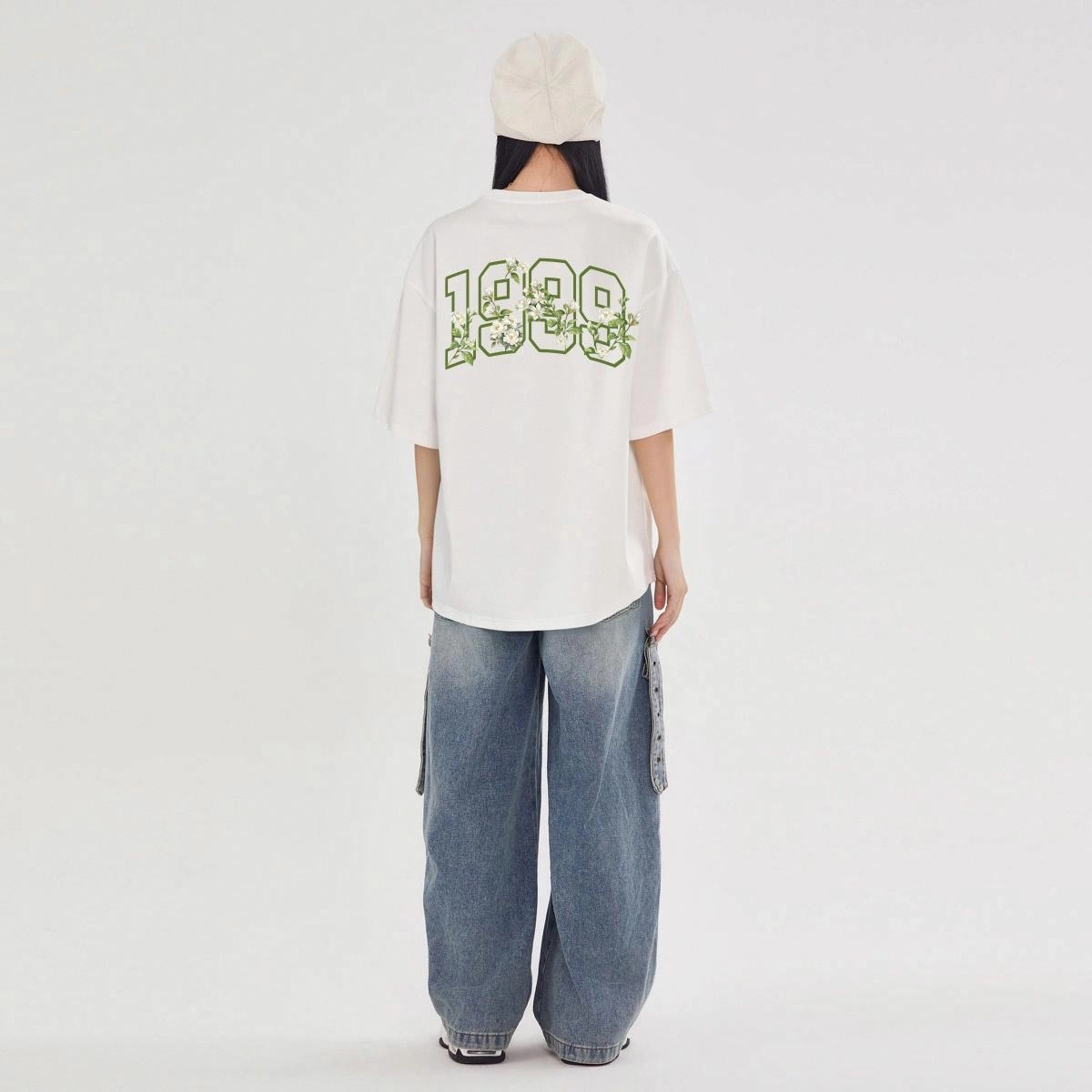 C1RCA T