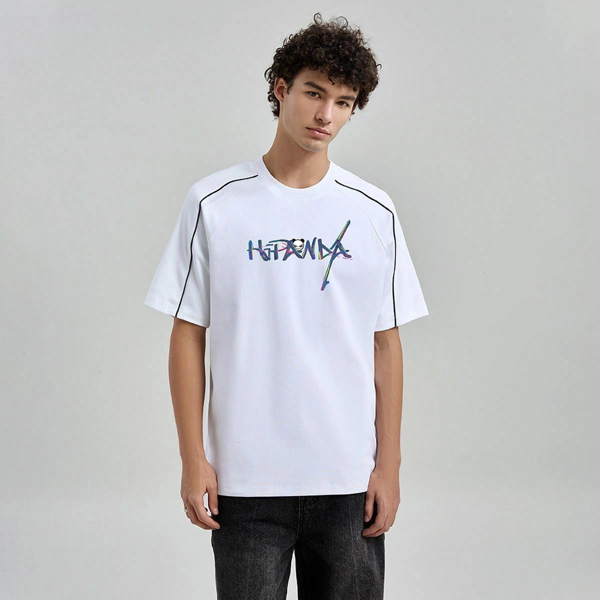 HIPANDA T