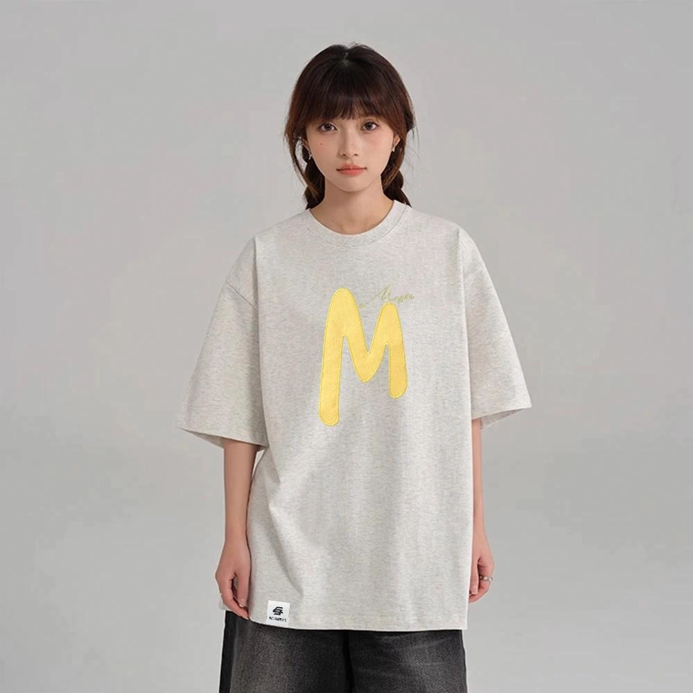 masongarments 230gT