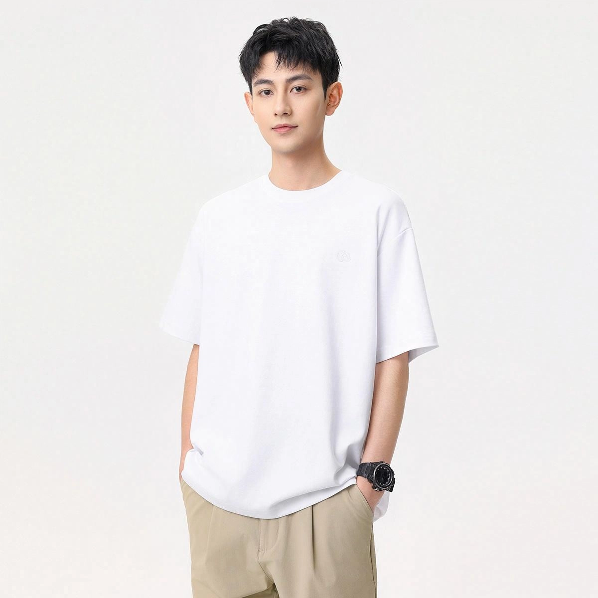 Hansca T