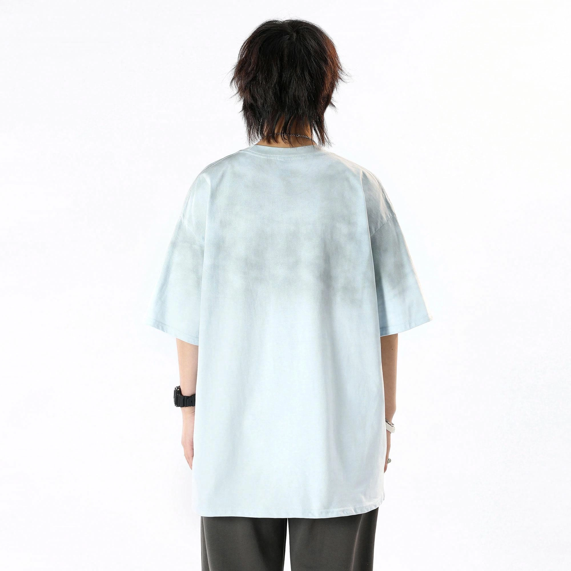URBAN AUTHENTIC LogoT