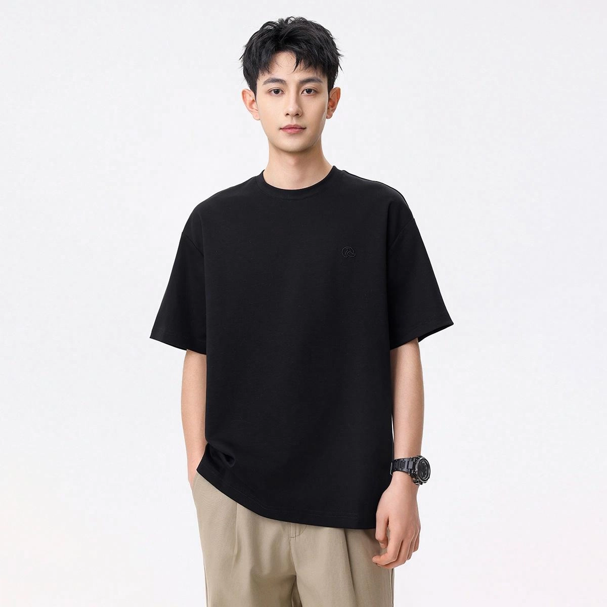Hansca T