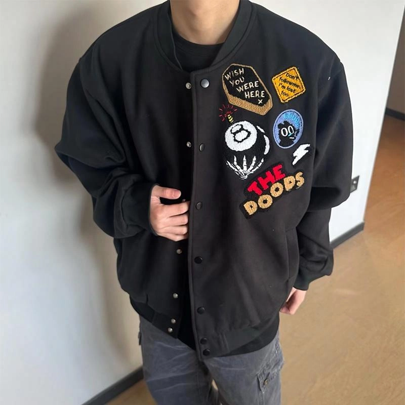 magmode