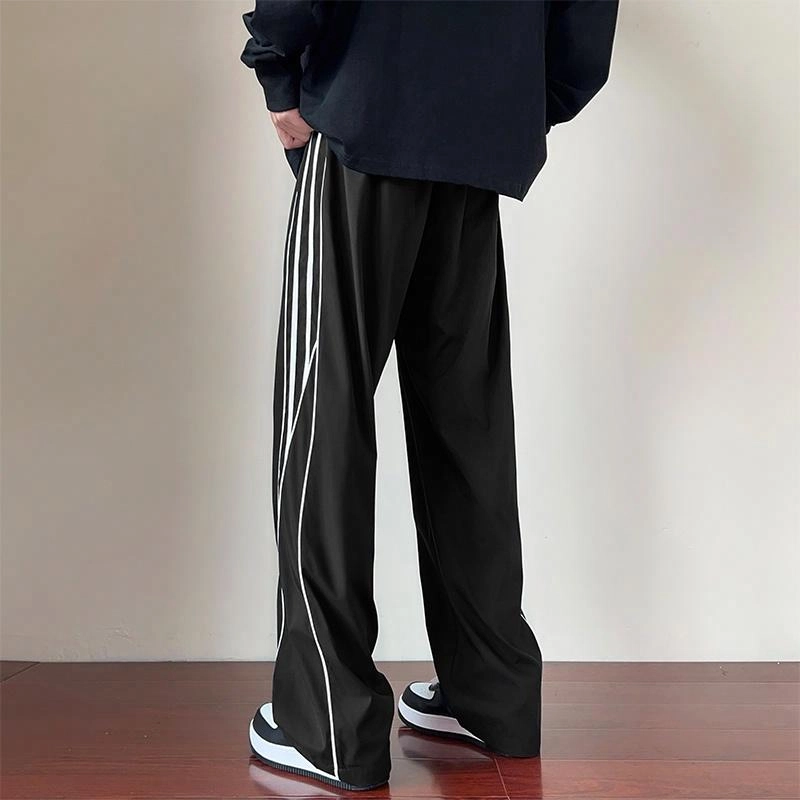 Ganbostore