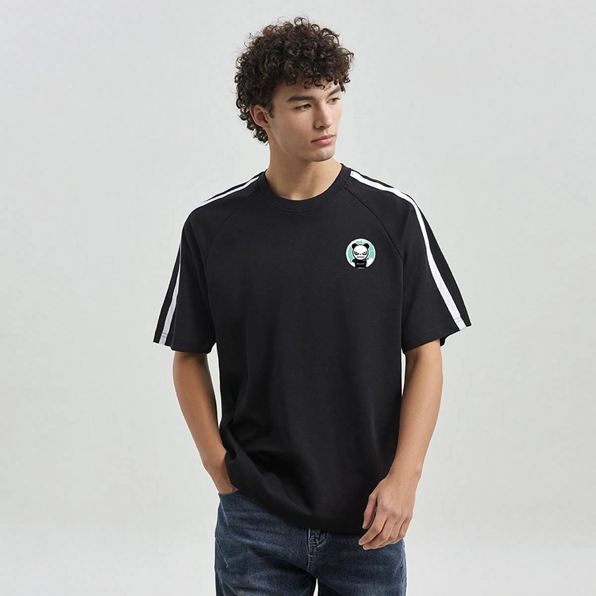 HIPANDA T