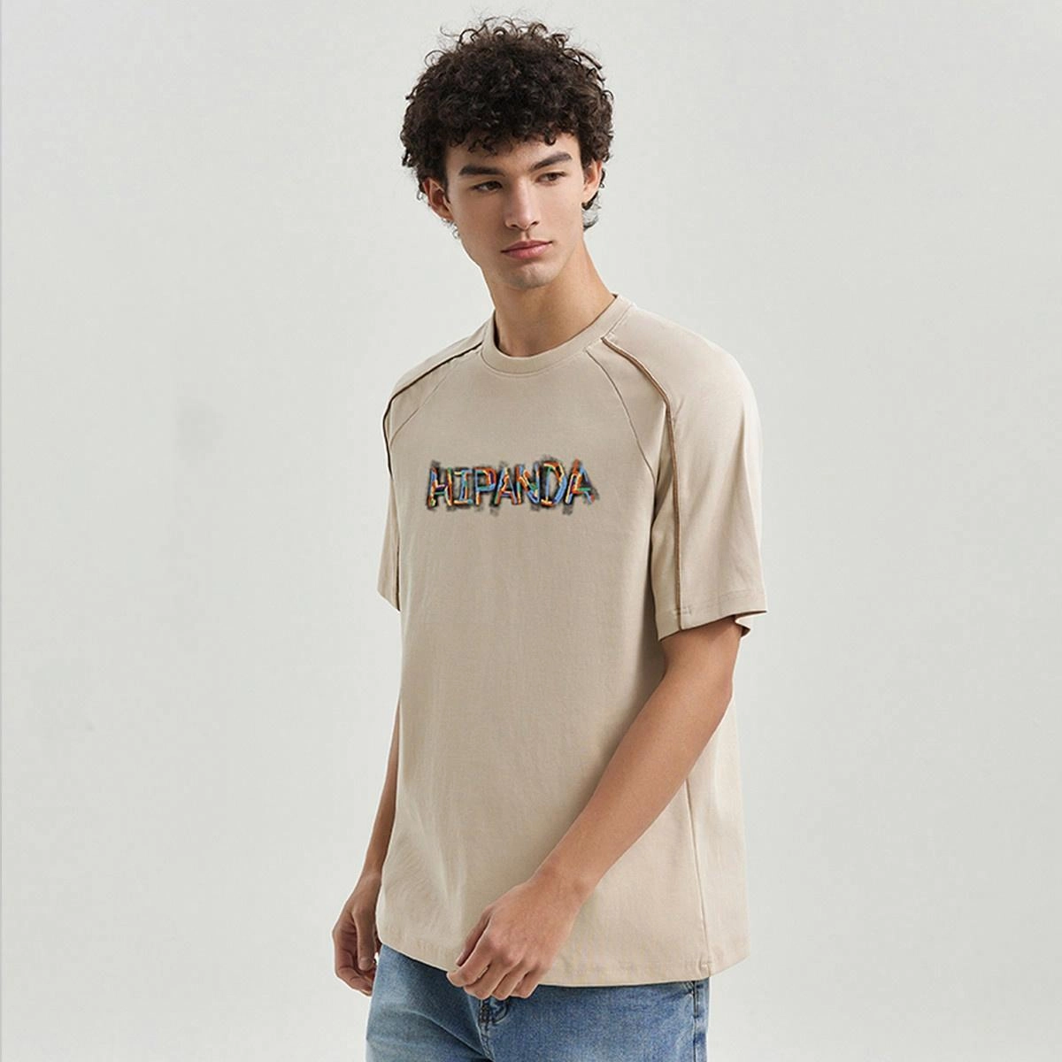 HIPANDA T