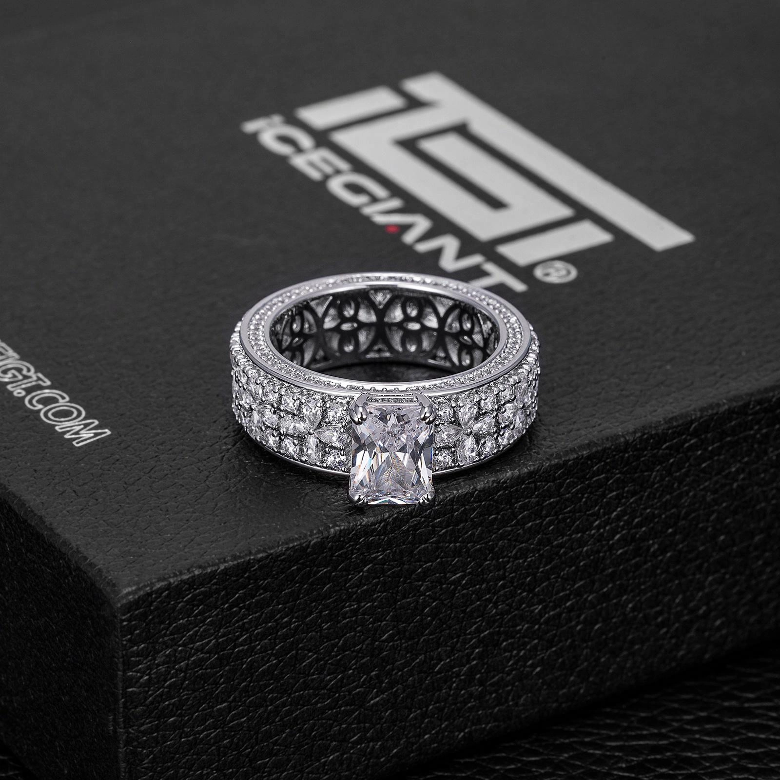 iCEGIANT iGT 925