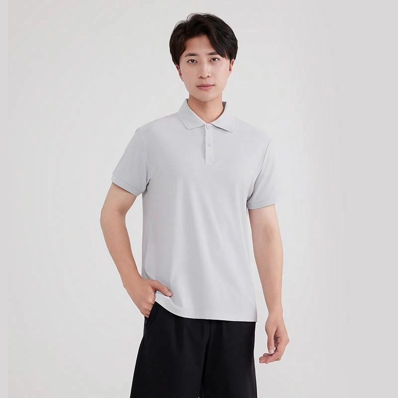 VanCamel Polo